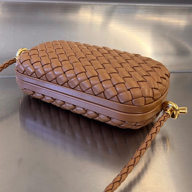 Aura Bags - BV Bags - 198
