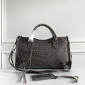 Aura Bags - Balenciaga Bags - 434