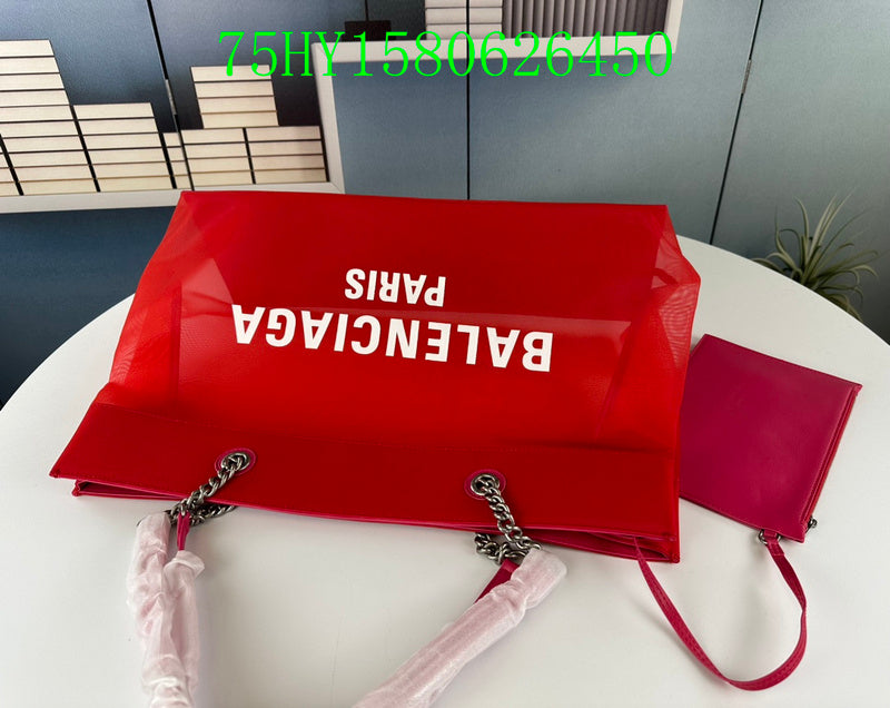 Aura Bags - BGA Bags - 1744