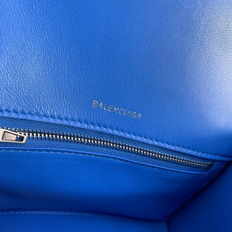 Aura Bags - BGA Bags - 203
