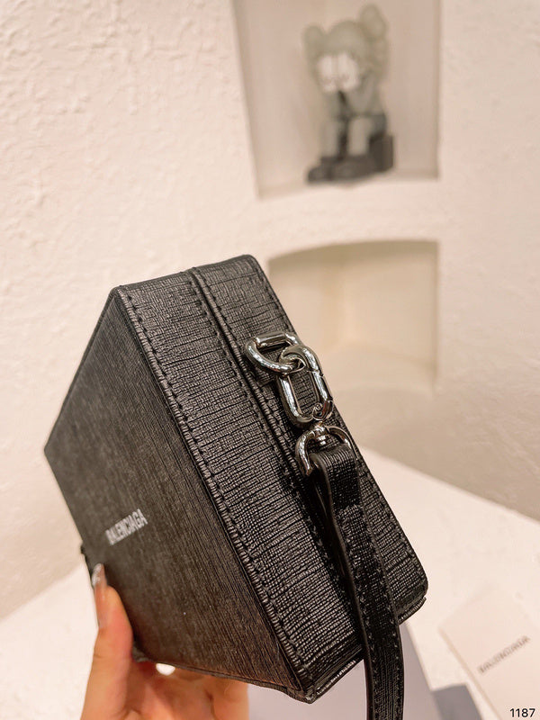 Aura Bags - BGA Bags - 1465