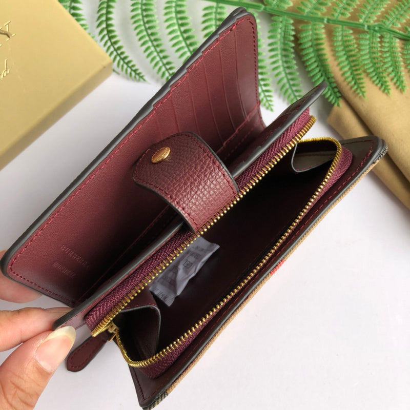 Aura Bags - BBR Bags - 1212