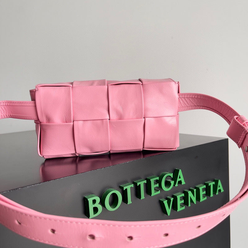 Aura Bags - BV Bags - 063