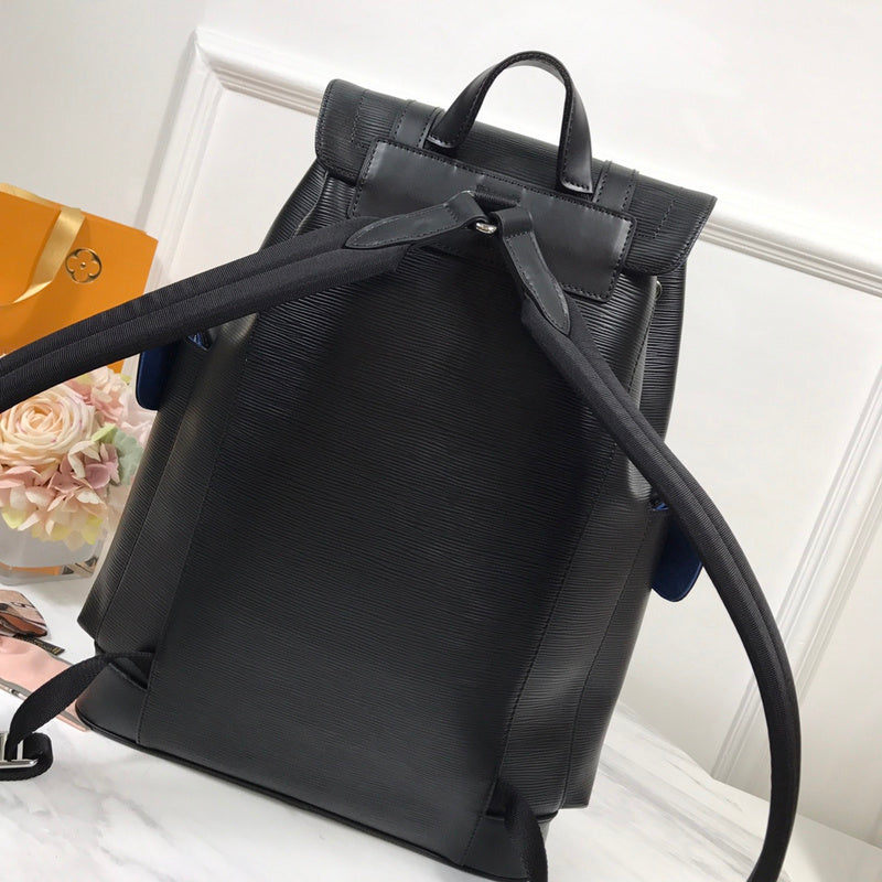 Louis Vuitton Luxury Bags 2811