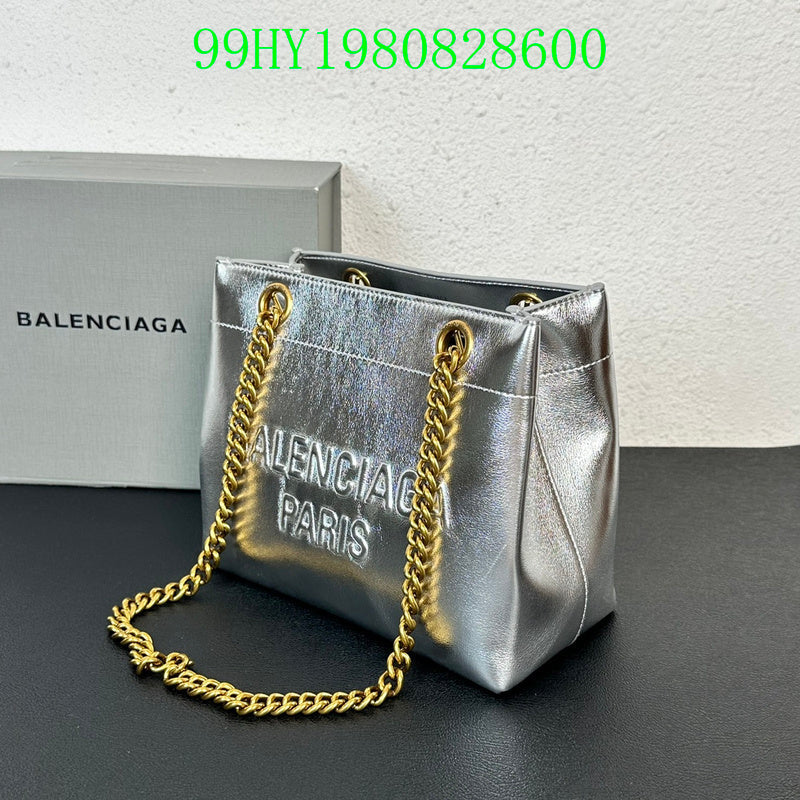 Aura Bags - BGA Bags - 1643