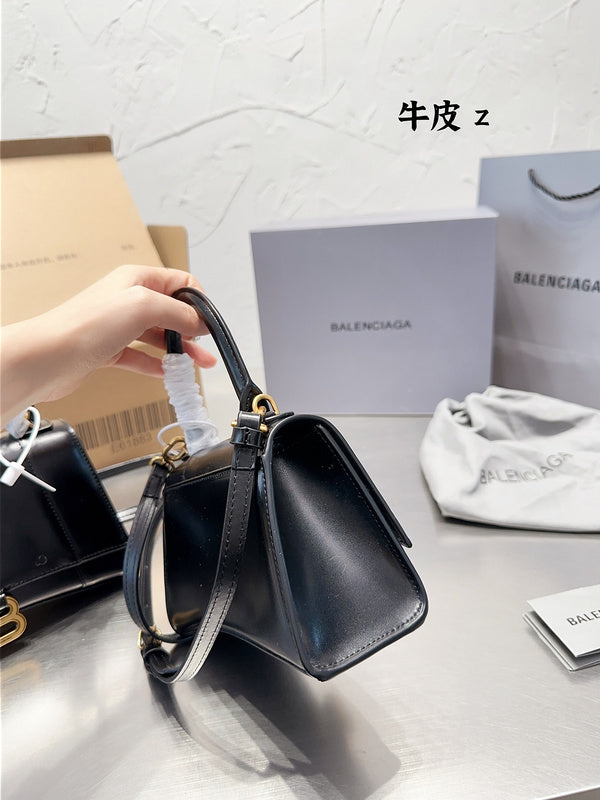 Aura Bags - BGA Bags - 1598
