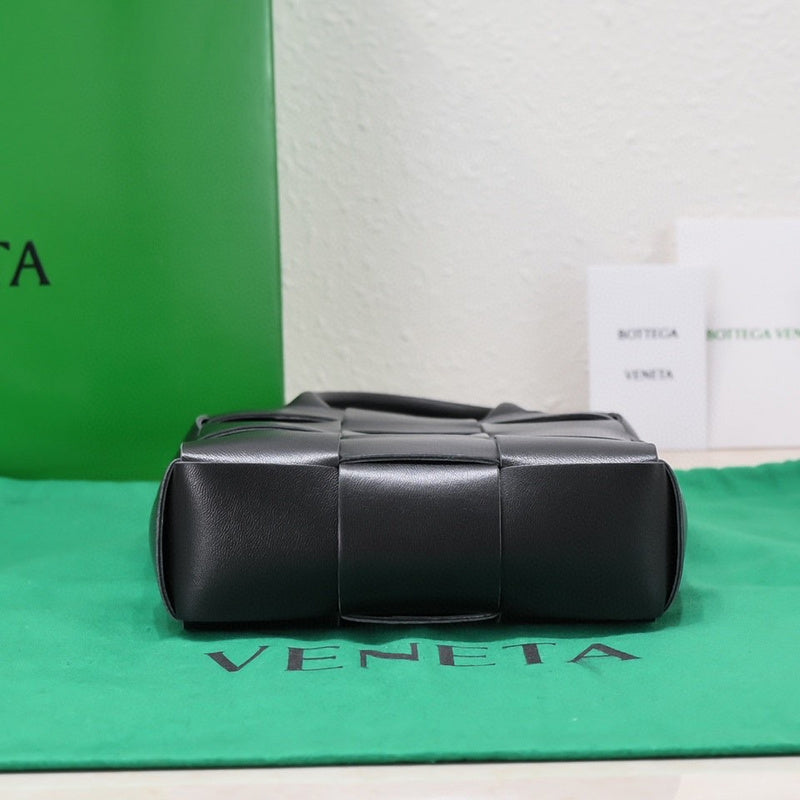 Aura Bags - BV Bags - 1387