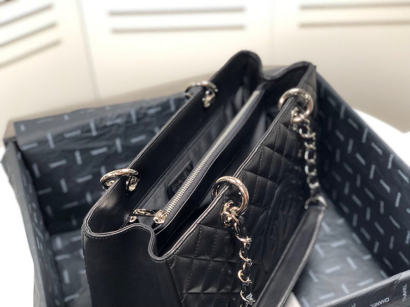 aura-bags - Chanel Bags - 7465