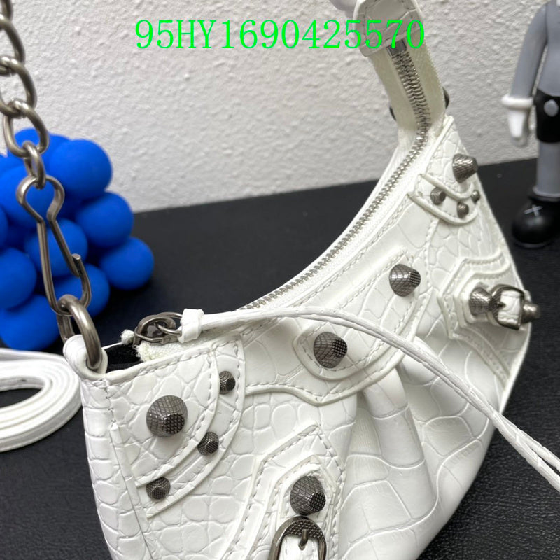 Aura Bags - BGA Bags - 2338