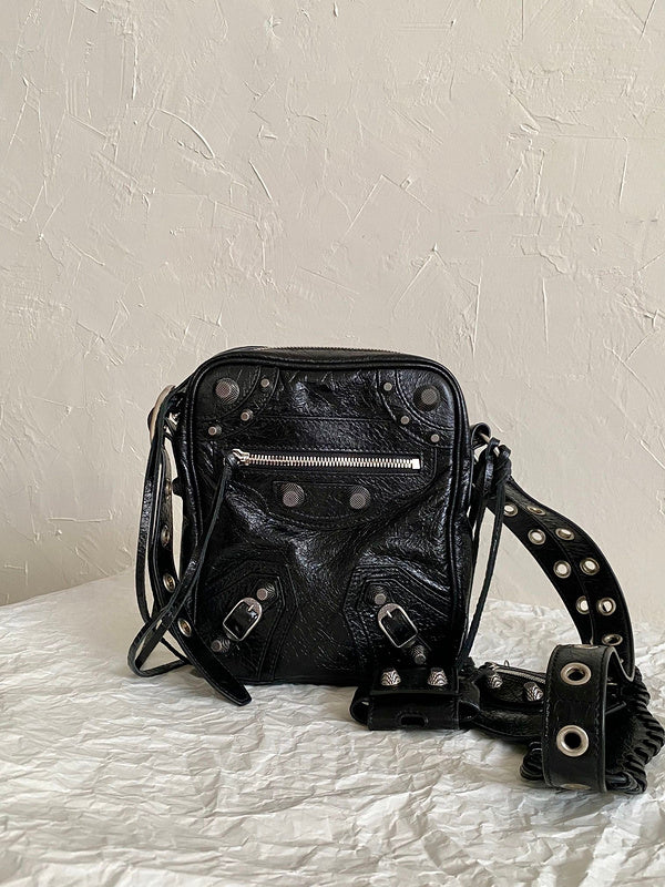 Aura Bags - BGA Bags - 006