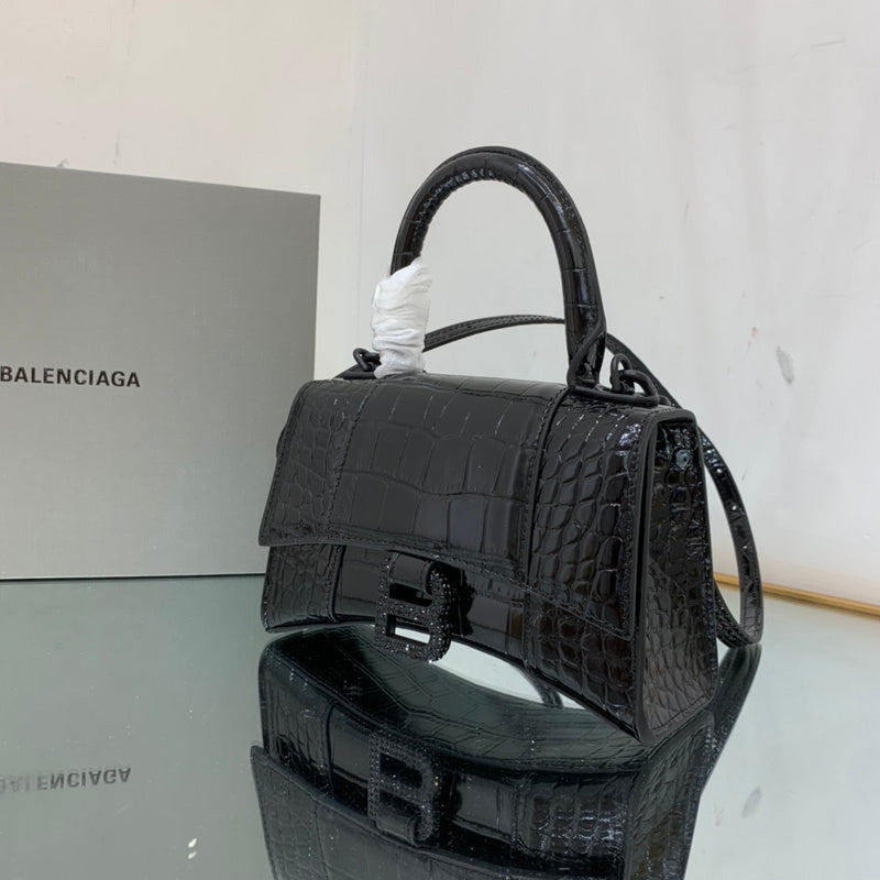 Aura Bags - BGA Bags - 249