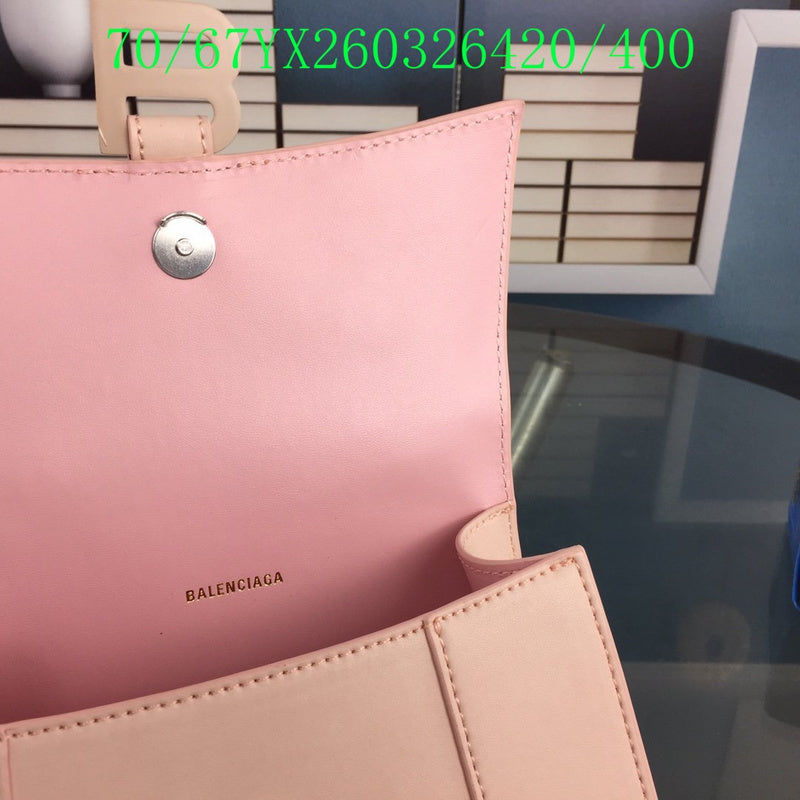 Aura Bags - BGA Bags - 2521