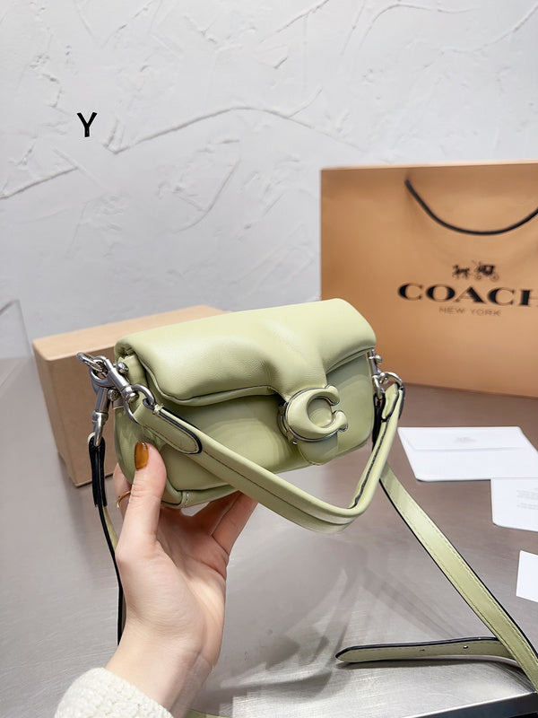 Aura Bags - CCH Bags - 277