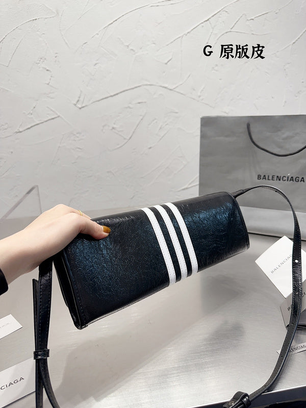 Aura Bags - BGA Bags - 1299