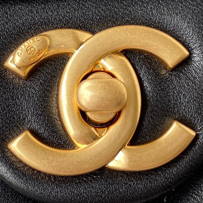 aura-bags - Chanel Bags - 7656