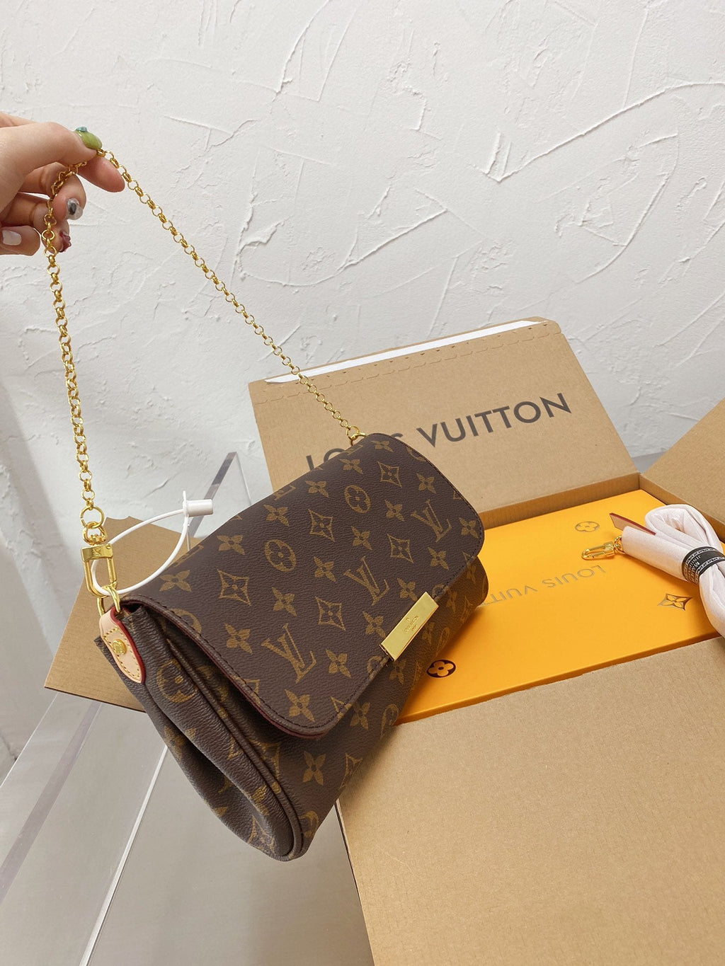Designer Handbags louis vuitton 064
