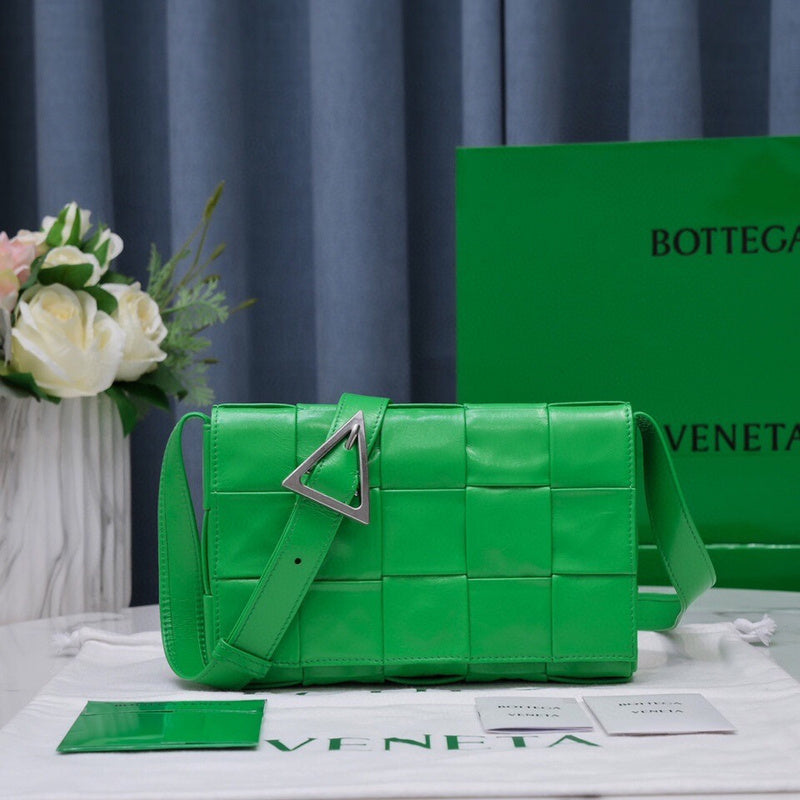 Aura Bags - BV Bags - 1046