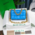 Aura Bags - BV Bags - 590