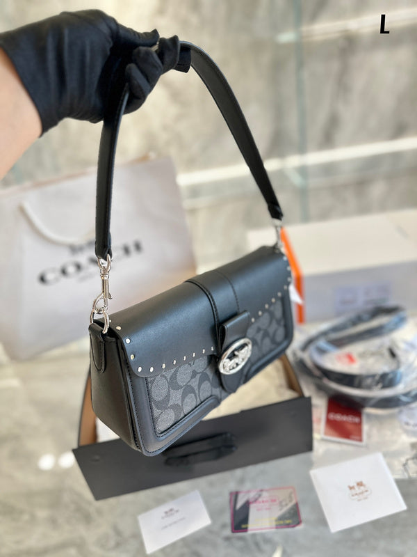 Aura Bags - CCH Bags - 365