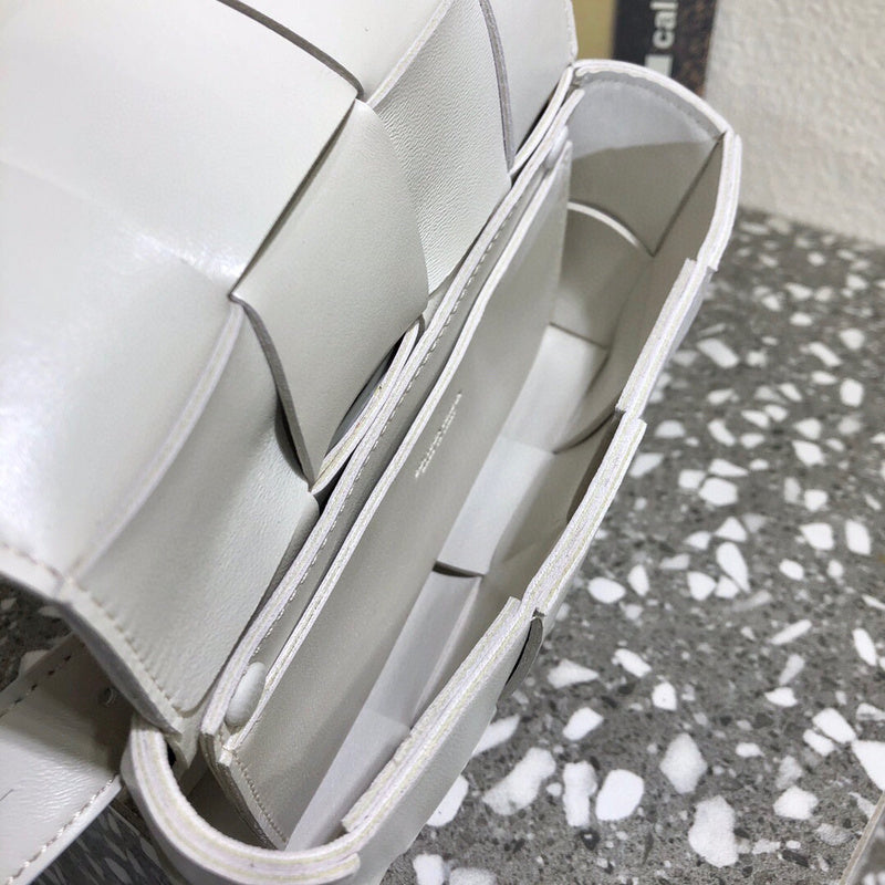 Aura Bags - BV Bags - 917