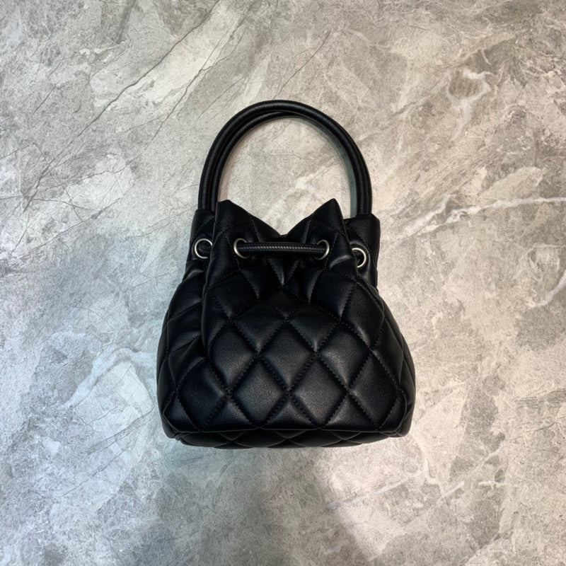 Aura Bags - BGA Bags - 996