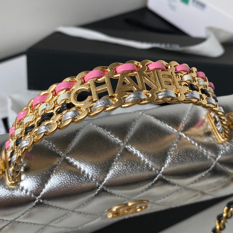 aura-bags - Chanel Bags - 7571
