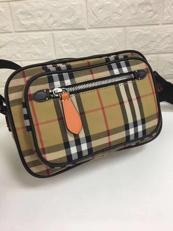 Aura Bags - BBR Bags - 1165