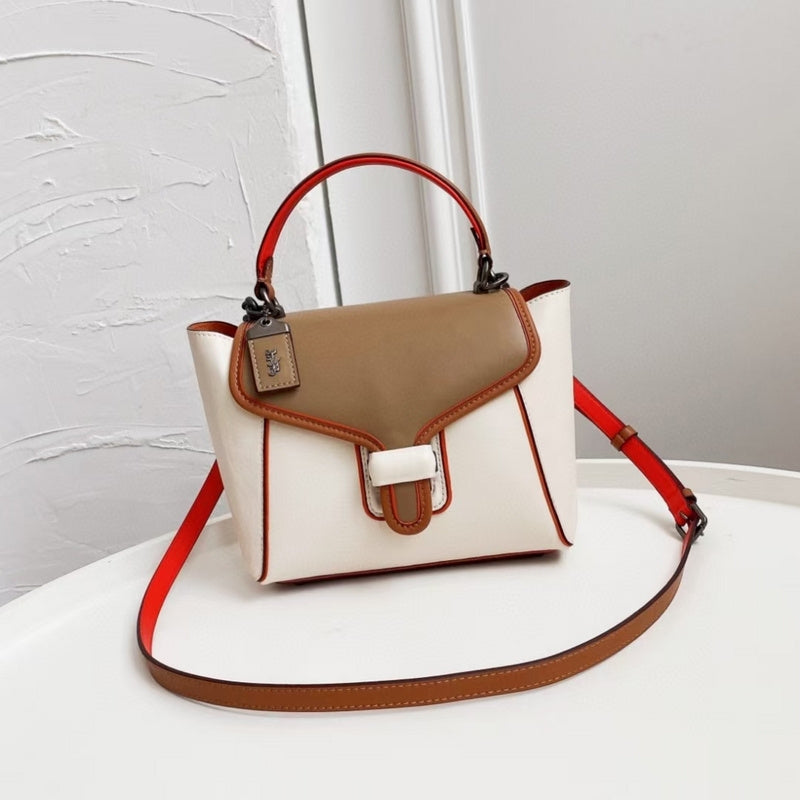 Aura Bags - CCH Bags - 544
