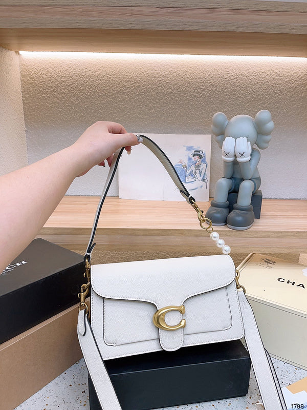 Aura Bags - CCH Bags - 019