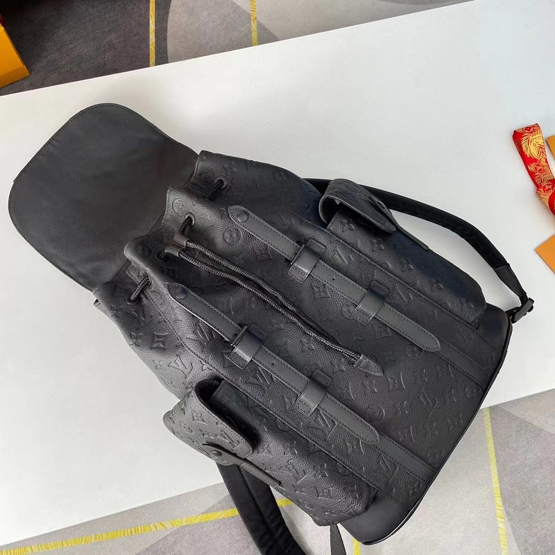 Louis Vuitton Luxury Bags 2813