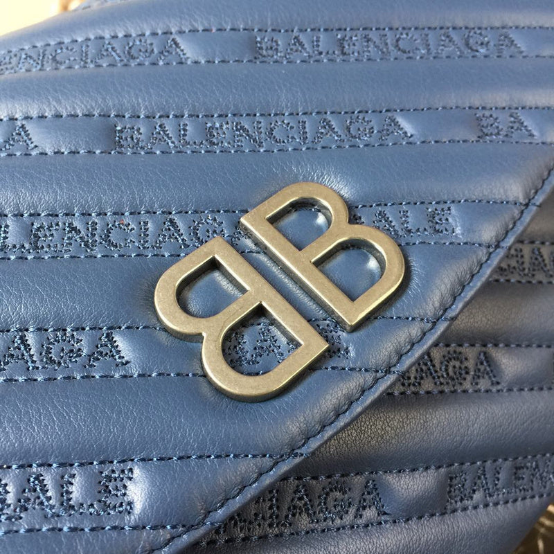 Aura Bags - BGA Bags - 1036