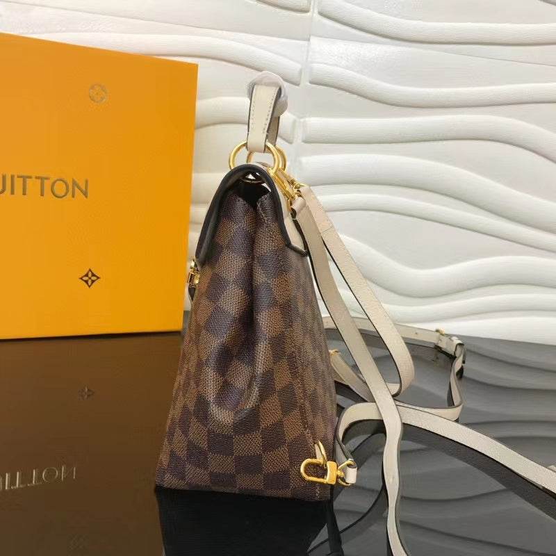 Louis Vuitton Luxury Bags 2459