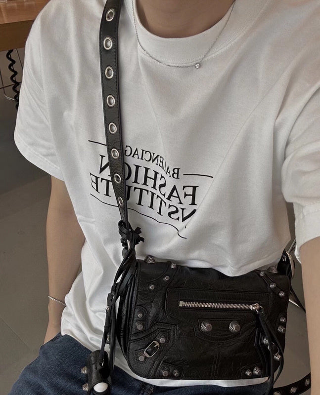 Aura Bags - BGA Bags - 2548