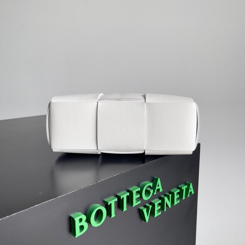 Aura Bags - BV Bags - 395