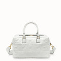 Fendi Boston Small Tote