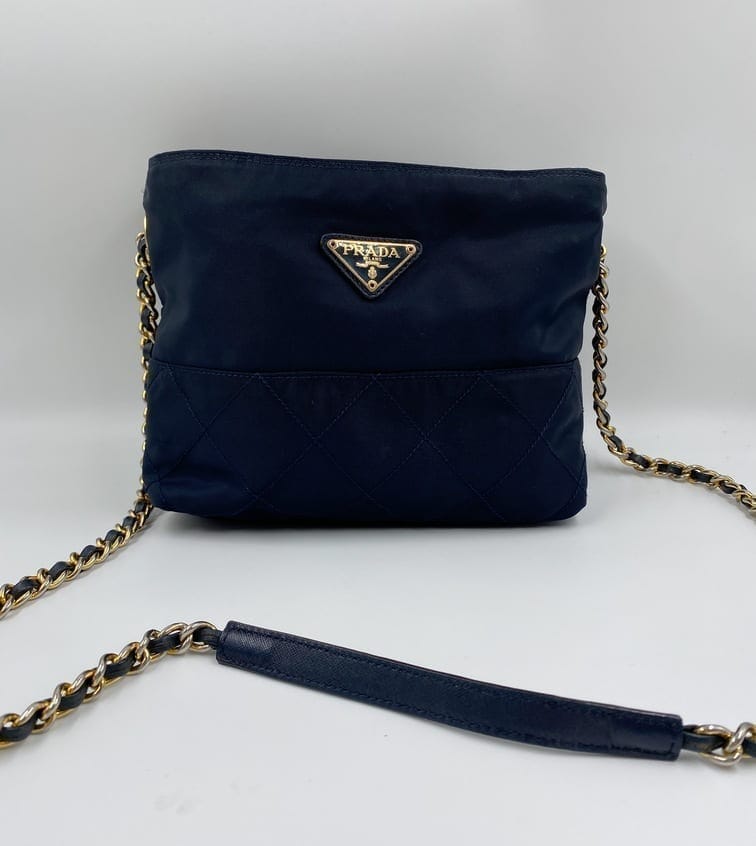 PRADA BAG