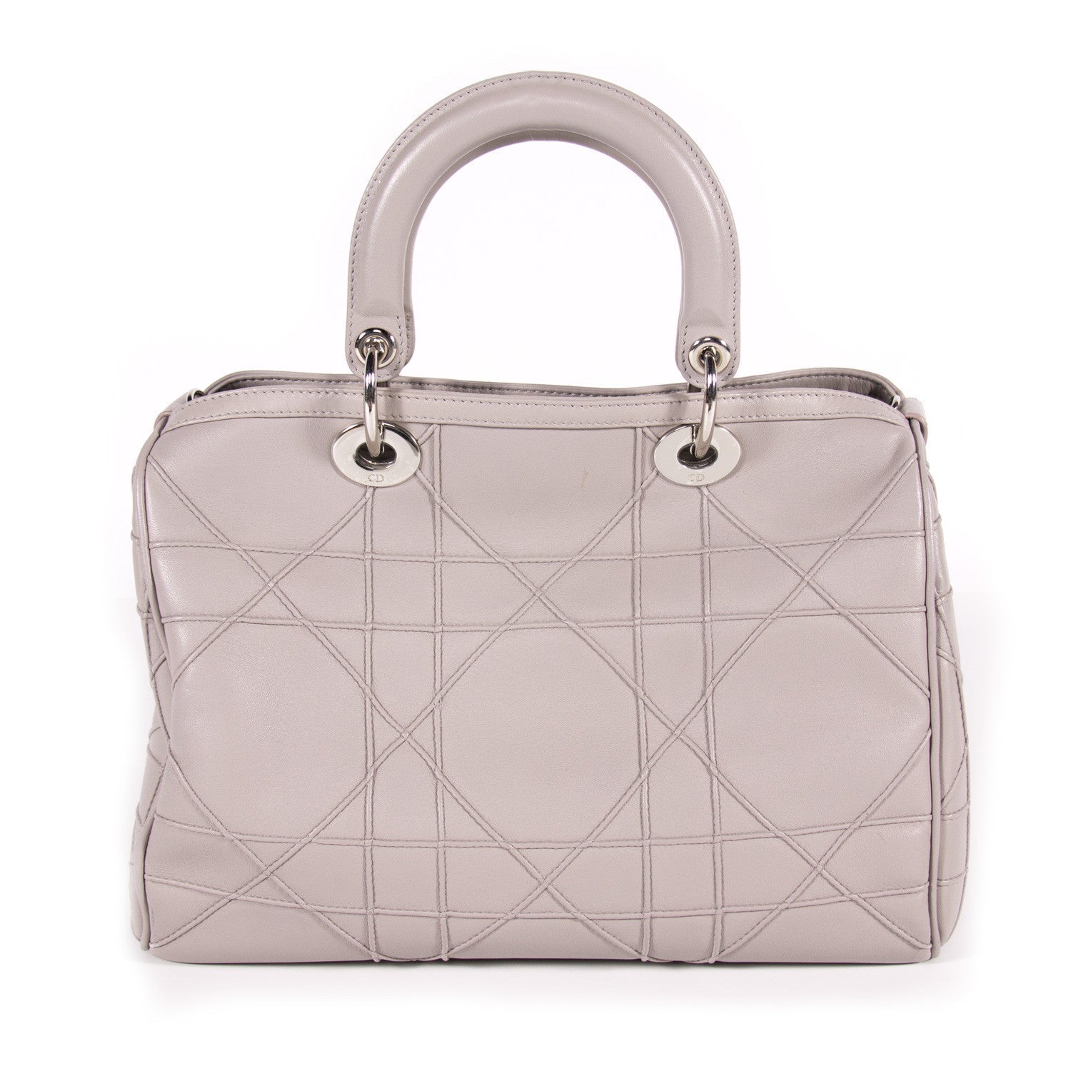 Christian Dior Granville Polochon