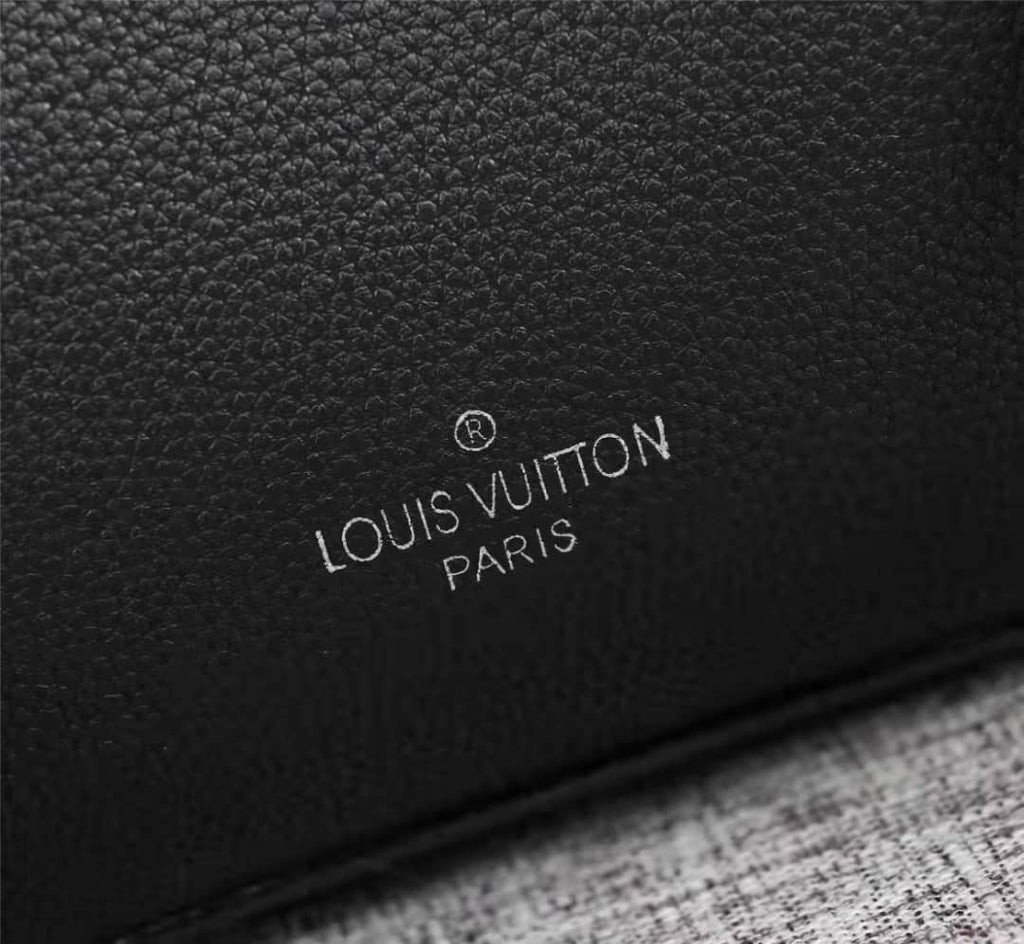 Designer Handbags louis vuitton 521
