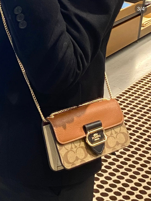 Aura Bags - CCH Bags - 113