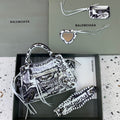 Aura Bags - Balenciaga Bags - 765