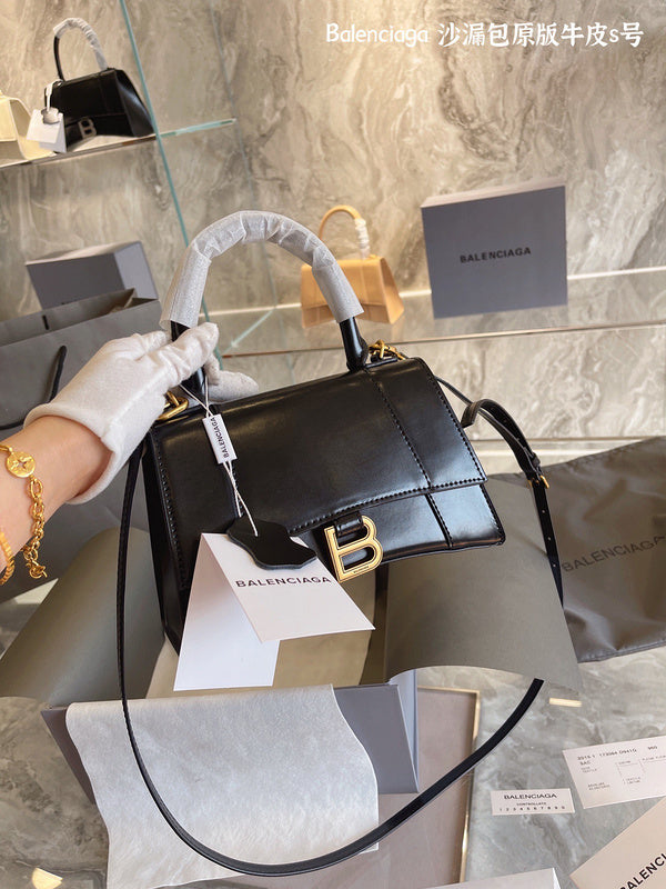 Aura Bags - BGA Bags - 1573