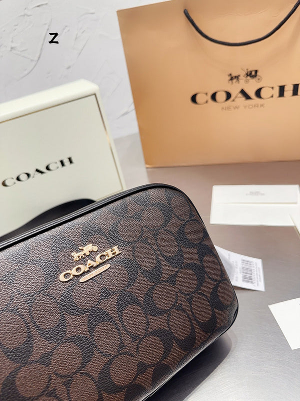 Aura Bags - CCH Bags - 389