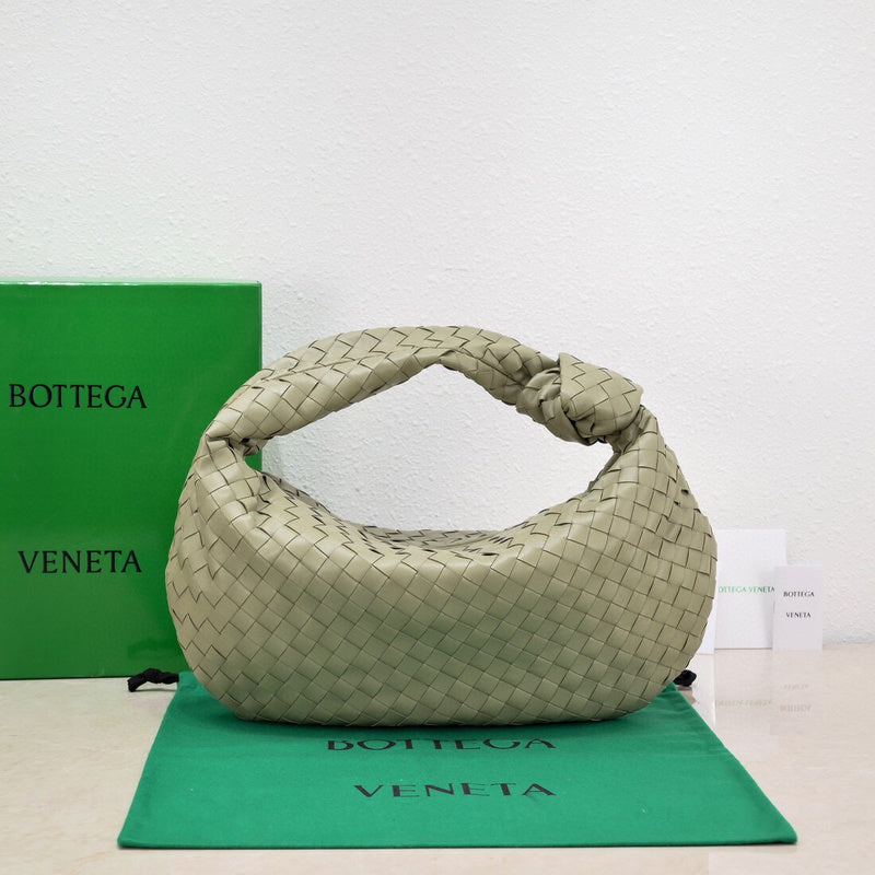 Aura Bags - BV Bags - 521