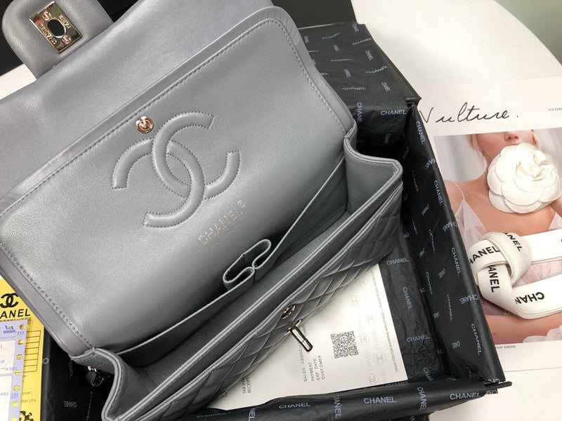 aura-bags - Chanel Bags - 7468