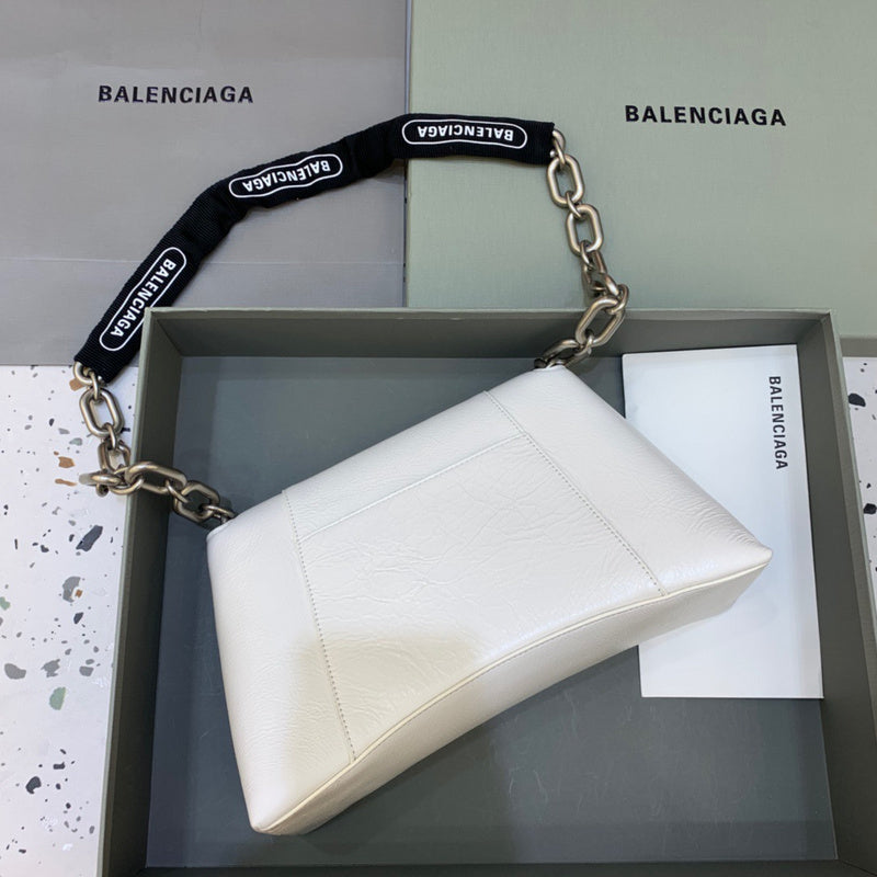 Aura Bags - BGA Bags - 456