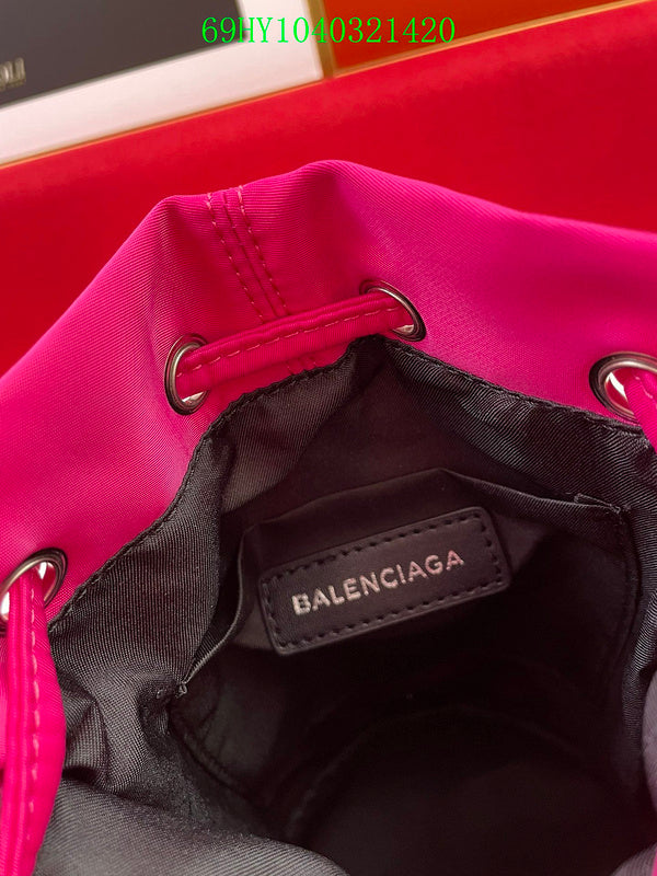 Aura Bags - BGA Bags - 2362