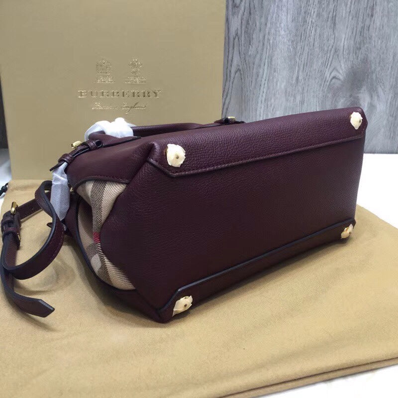 Aura Bags - BBR Bags - 1248