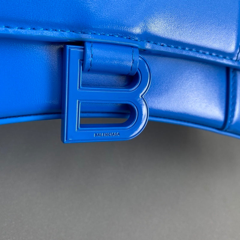 Aura Bags - BGA Bags - 203
