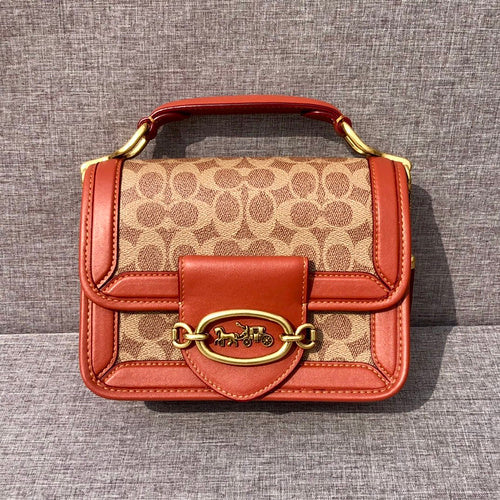 Aura Bags - CCH Bags - 540