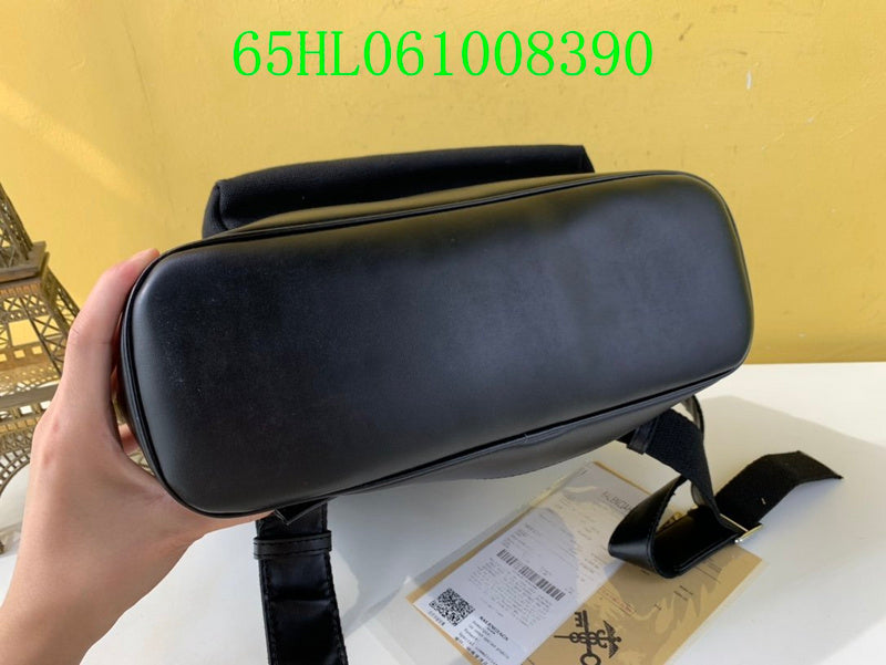 Aura Bags - BGA Bags - 2055